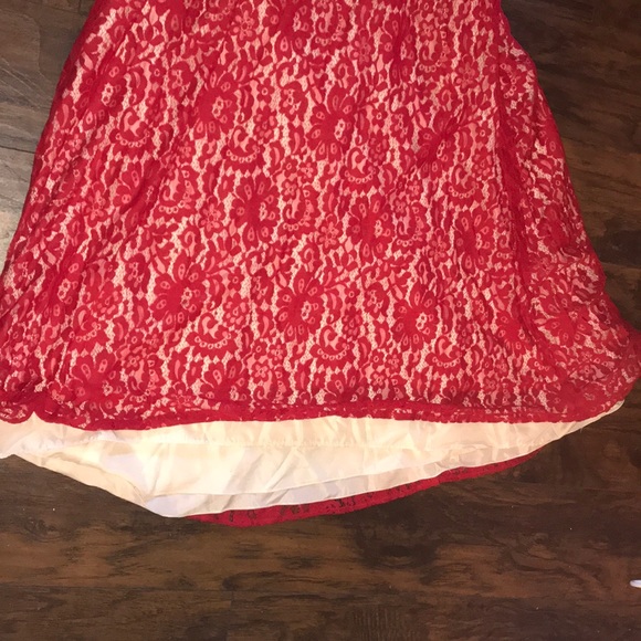 Cleaning out closet - Picture 6 of 8